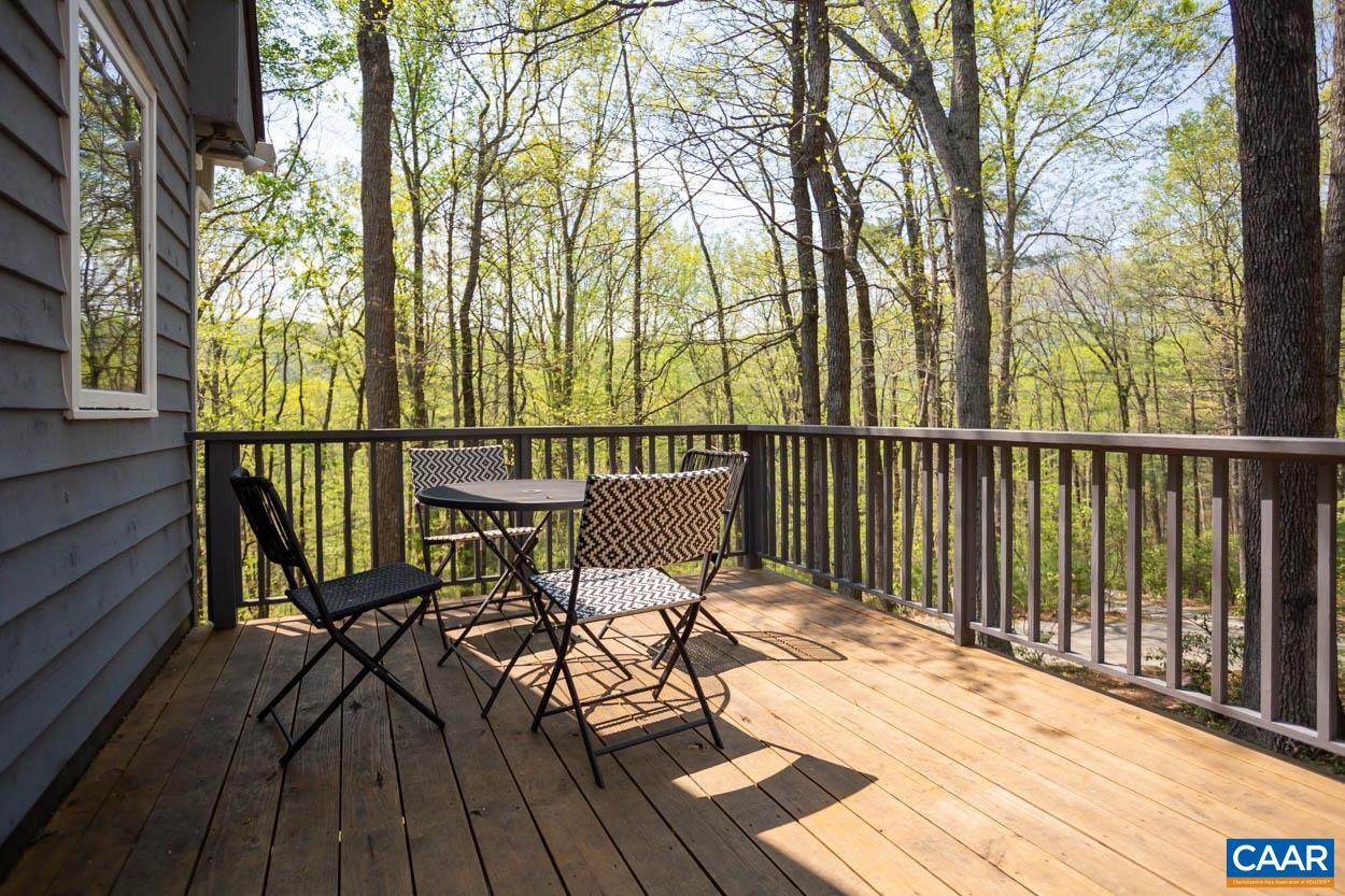 3506 PEAVINE HOLLOW RD
