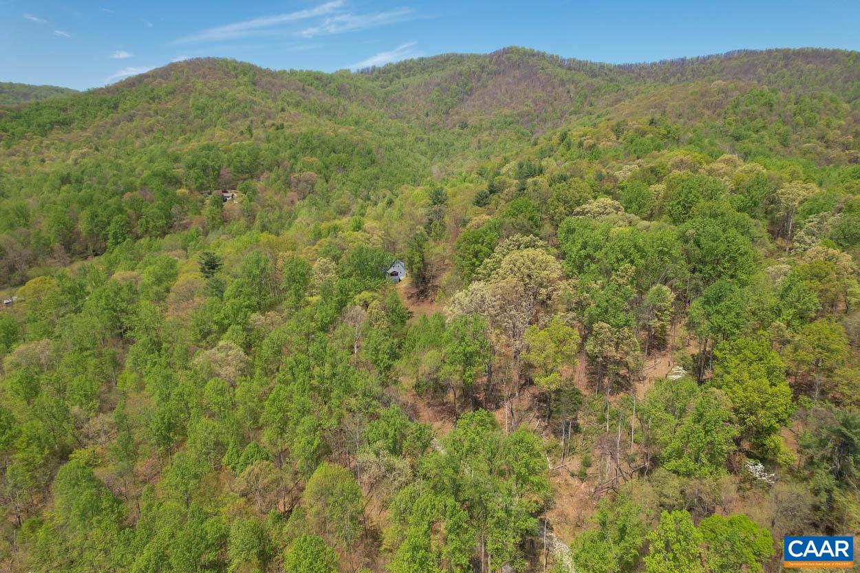 3506 PEAVINE HOLLOW RD