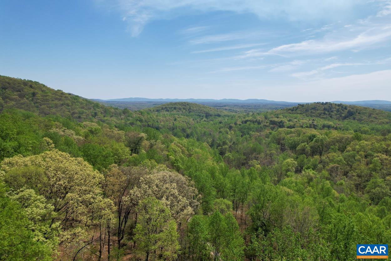 3506 PEAVINE HOLLOW RD
