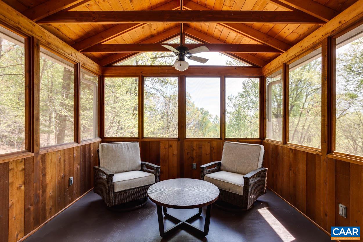 3506 PEAVINE HOLLOW RD