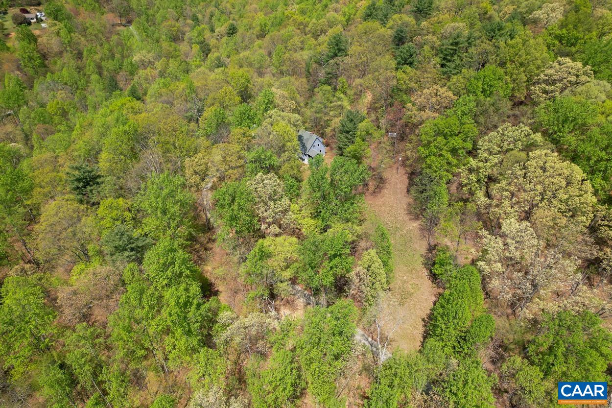 3506 PEAVINE HOLLOW RD