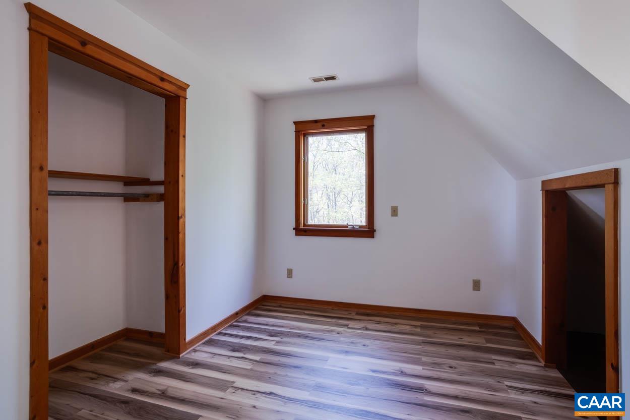 3506 PEAVINE HOLLOW RD