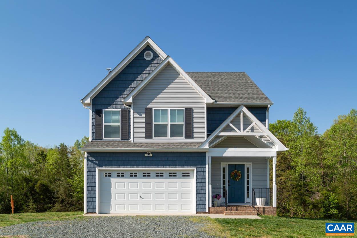 1090 BRIERY FARM RD