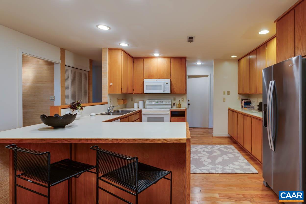 205 NW 2ND ST Unit: A