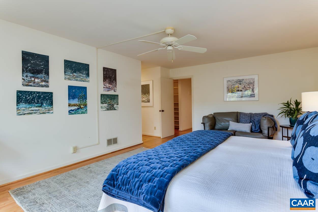 205 NW 2ND ST Unit: A