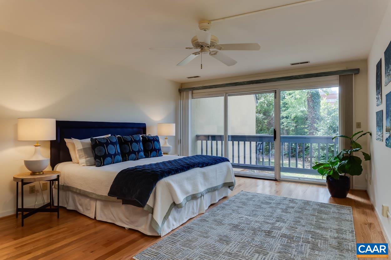 205 NW 2ND ST Unit: A