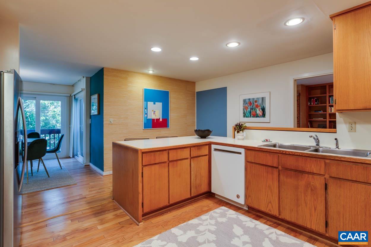 205 NW 2ND ST Unit: A