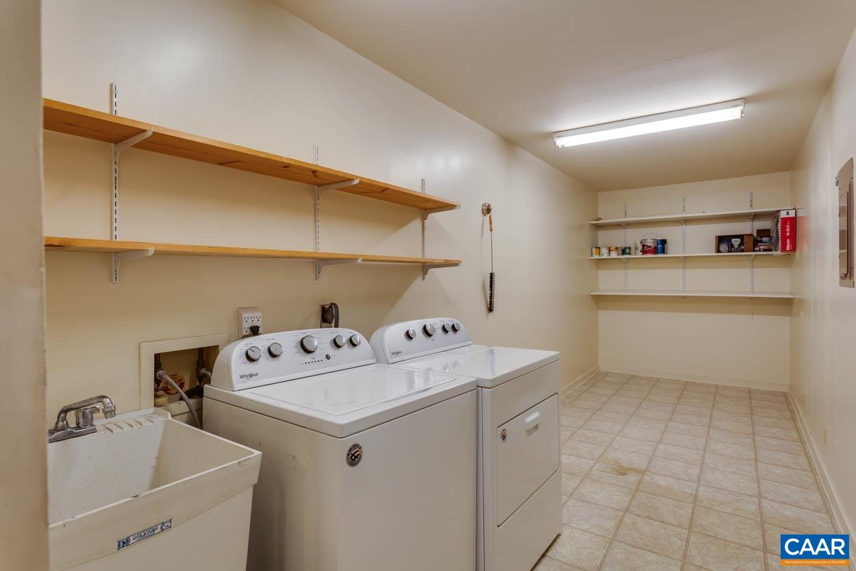 205 NW 2ND ST Unit: A