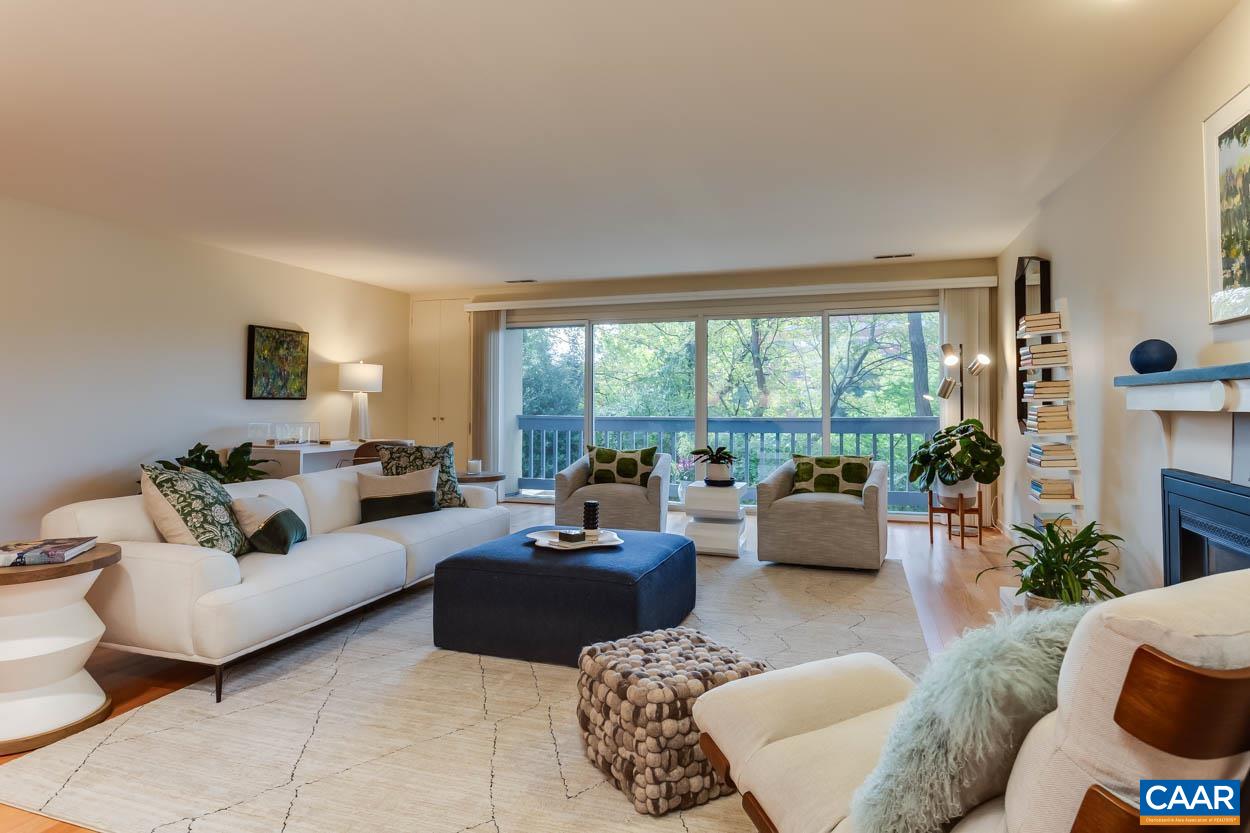 205 NW 2ND ST Unit: A