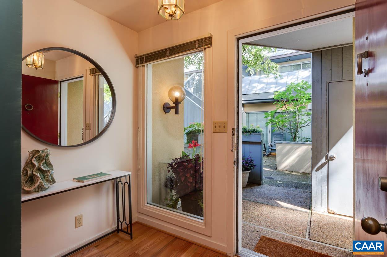 205 NW 2ND ST Unit: A