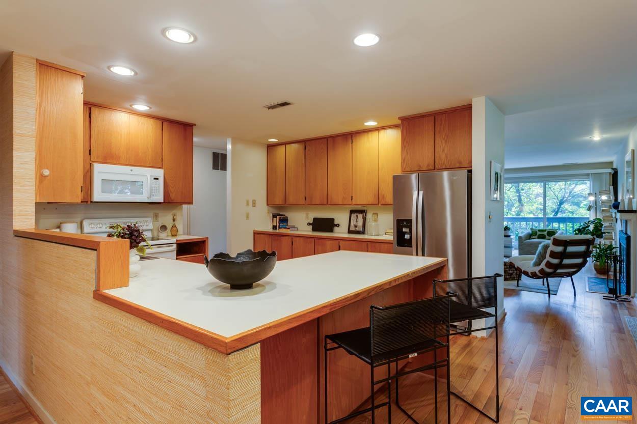 205 NW 2ND ST Unit: A