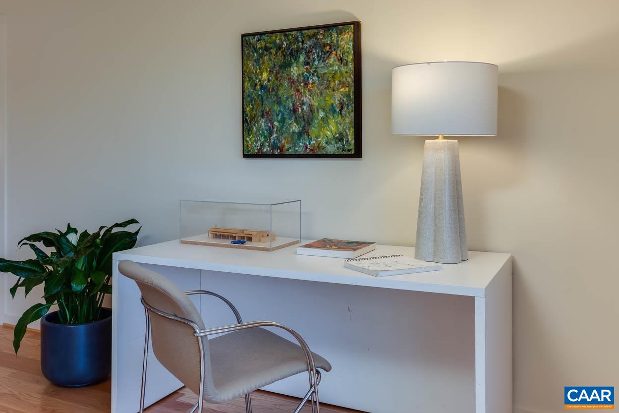 205 NW 2ND ST Unit: A