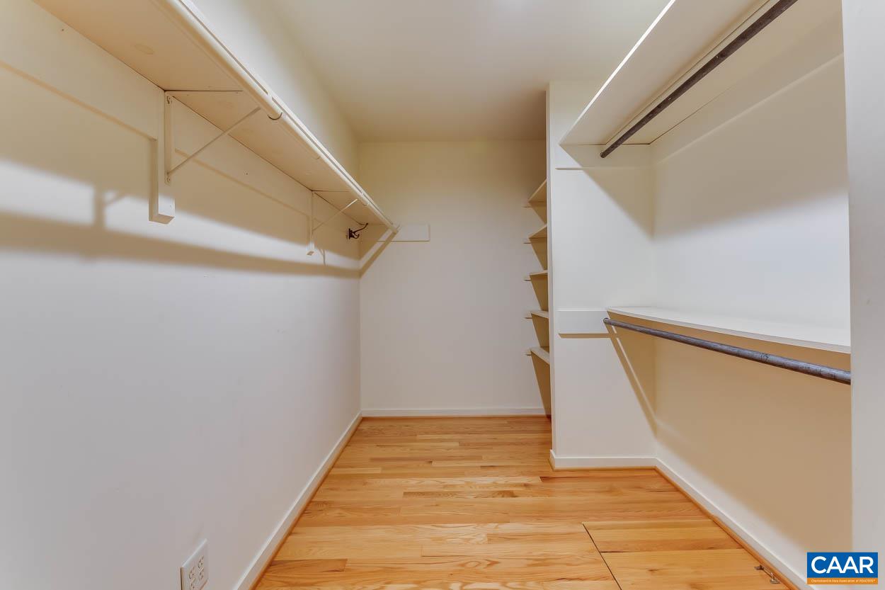 205 NW 2ND ST Unit: A