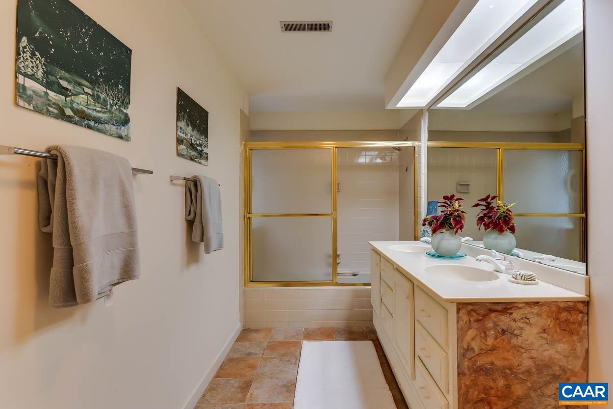 205 NW 2ND ST Unit: A