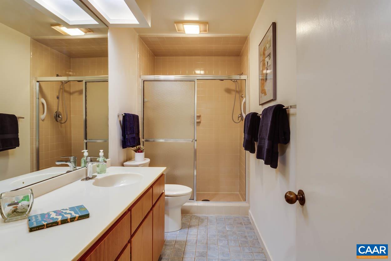 205 NW 2ND ST Unit: A