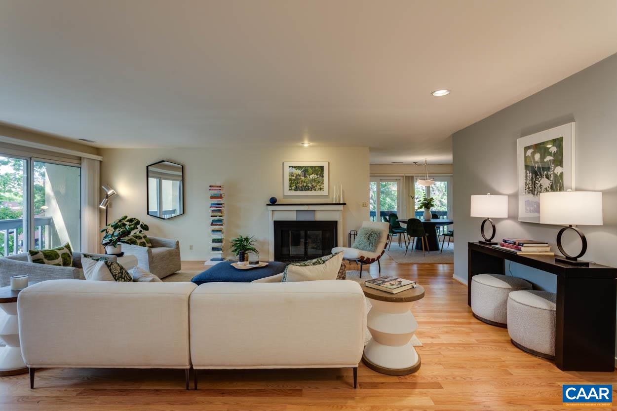 205 NW 2ND ST Unit: A