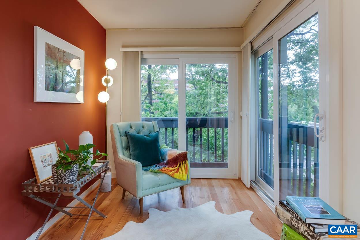 205 NW 2ND ST Unit: A