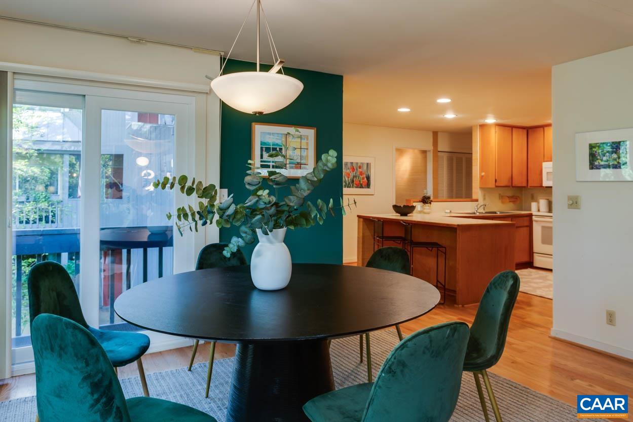 205 NW 2ND ST Unit: A