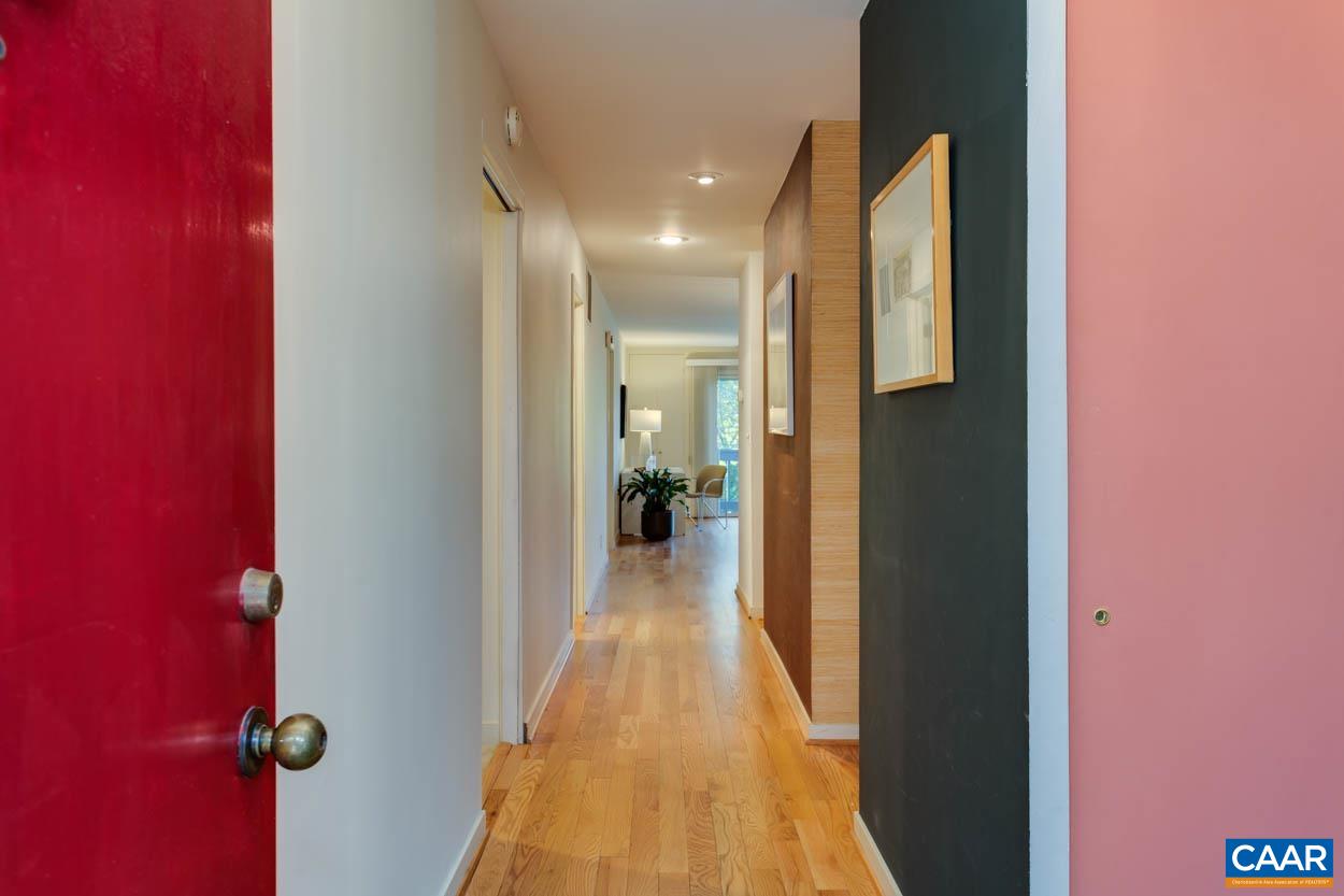 205 NW 2ND ST Unit: A