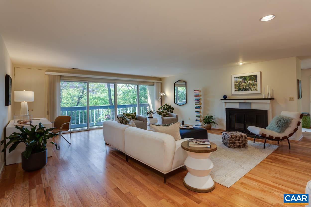 205 NW 2ND ST Unit: A