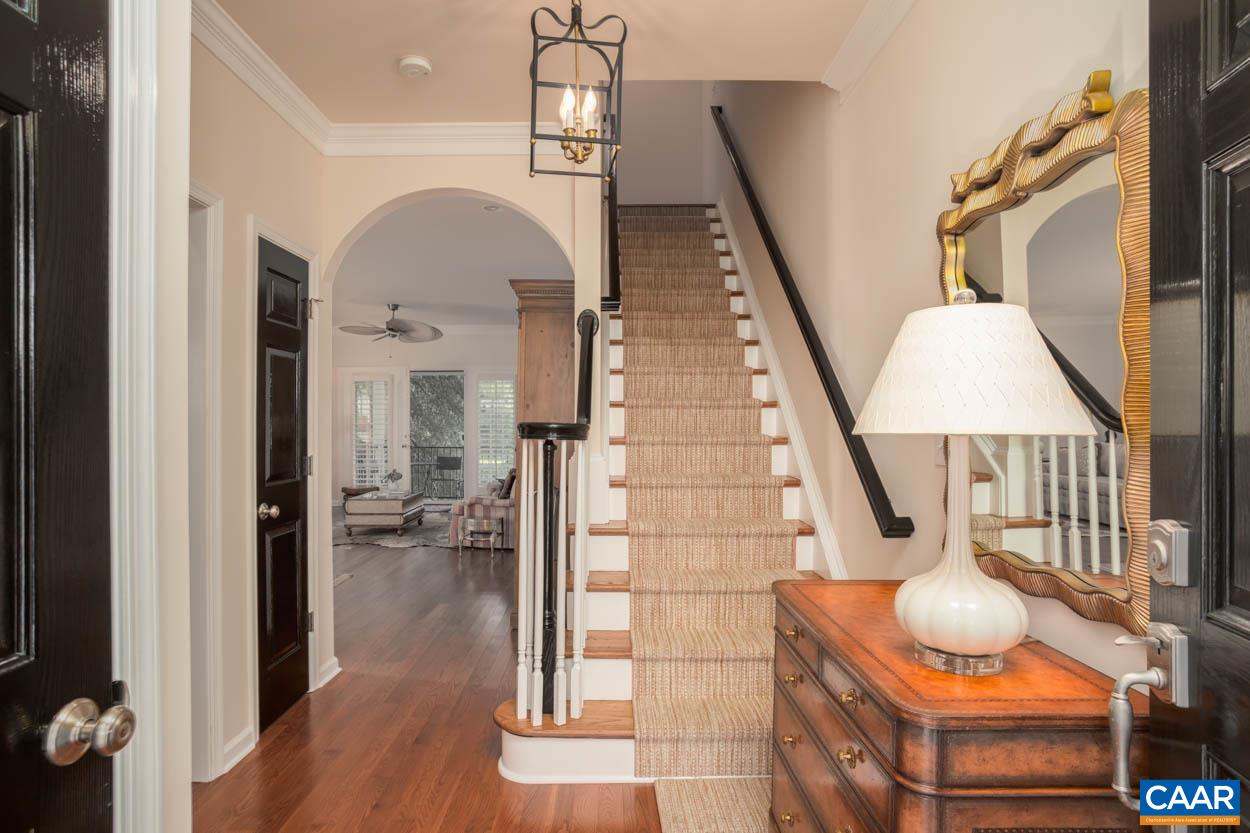 347 QUARRY RD