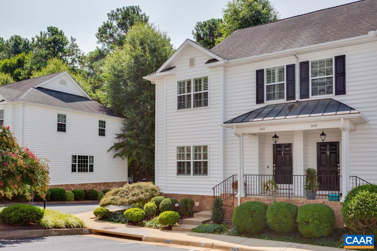 347 QUARRY RD