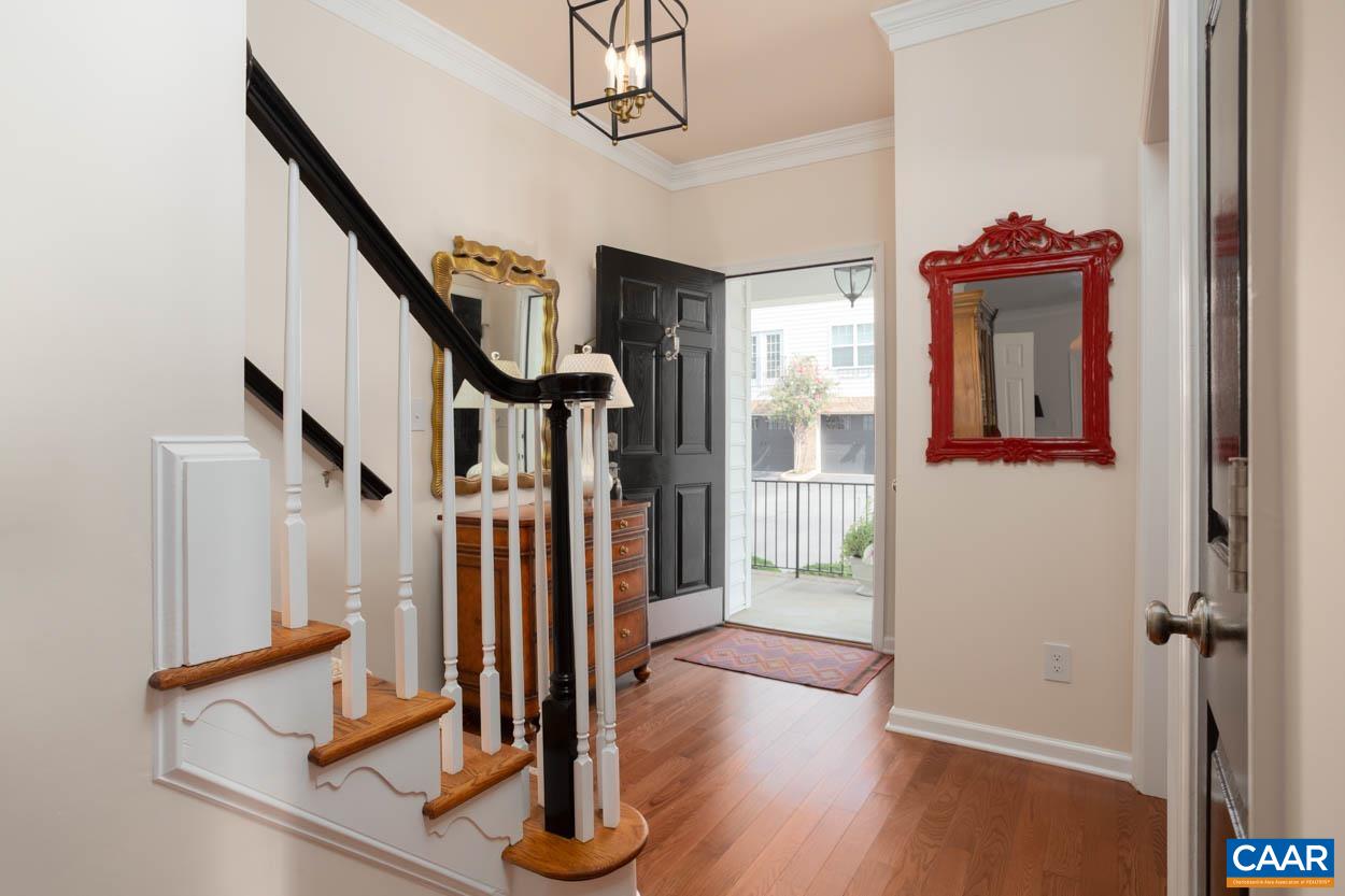 347 QUARRY RD