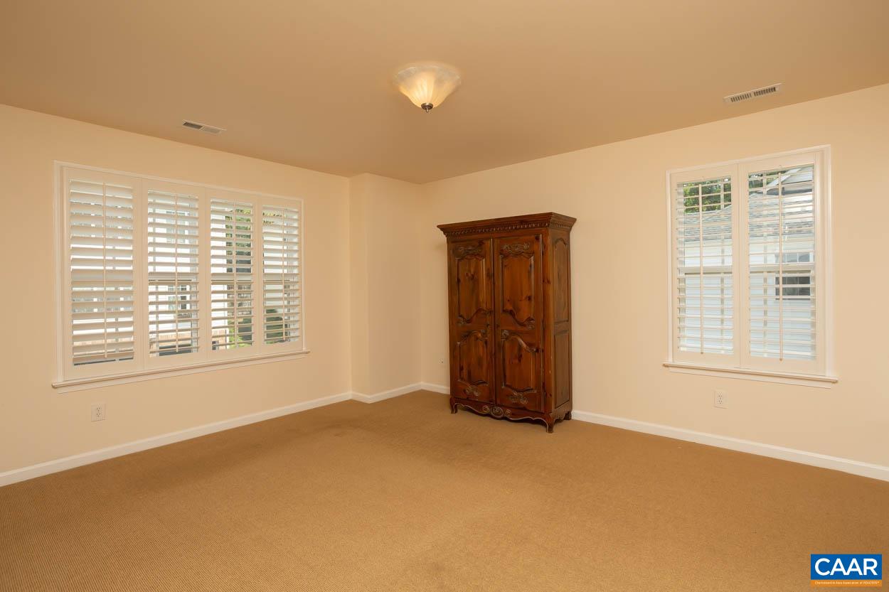 347 QUARRY RD