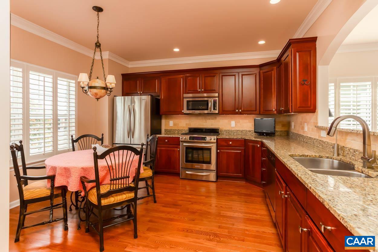 347 QUARRY RD