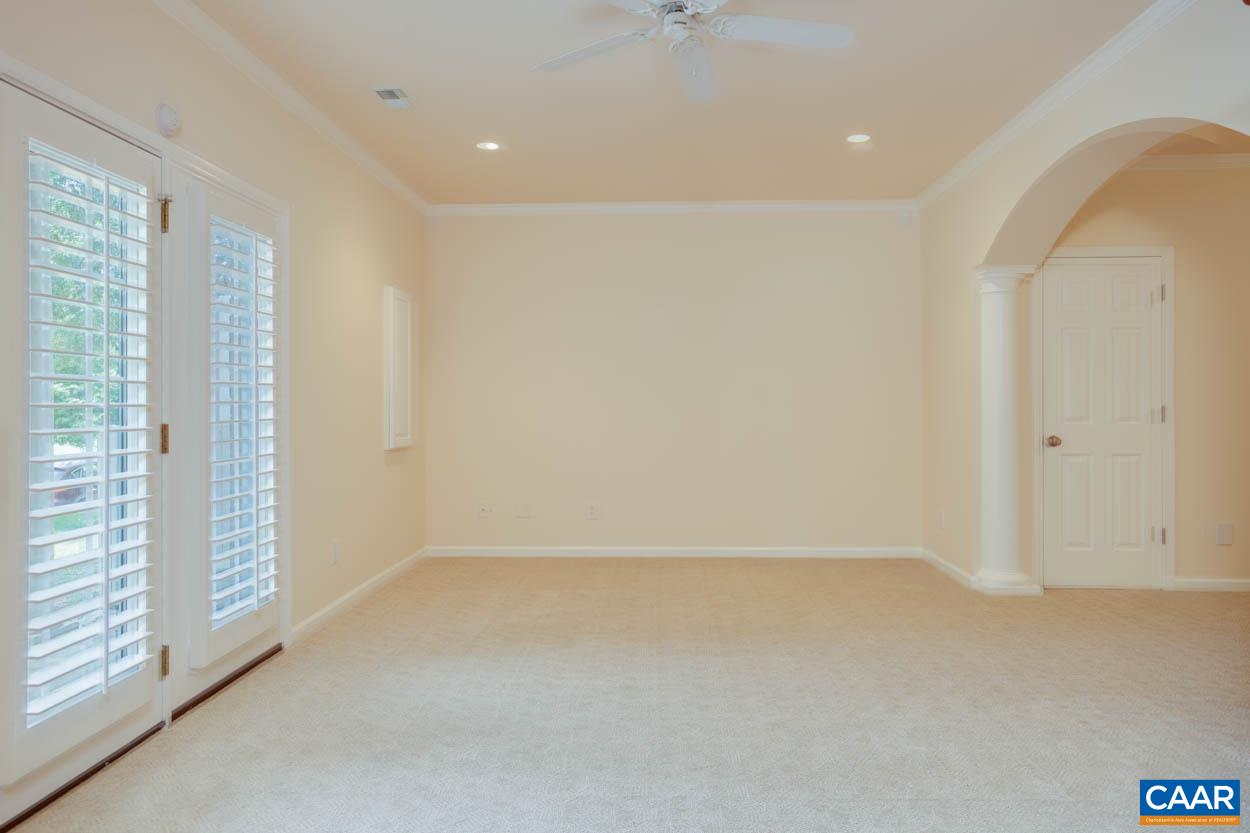 347 QUARRY RD