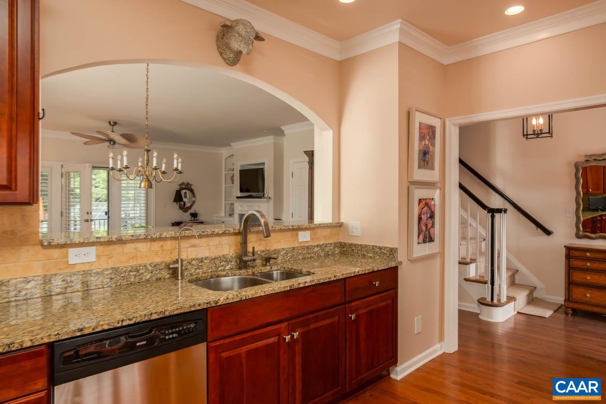 347 QUARRY RD