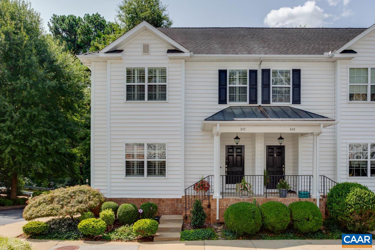347 QUARRY RD
