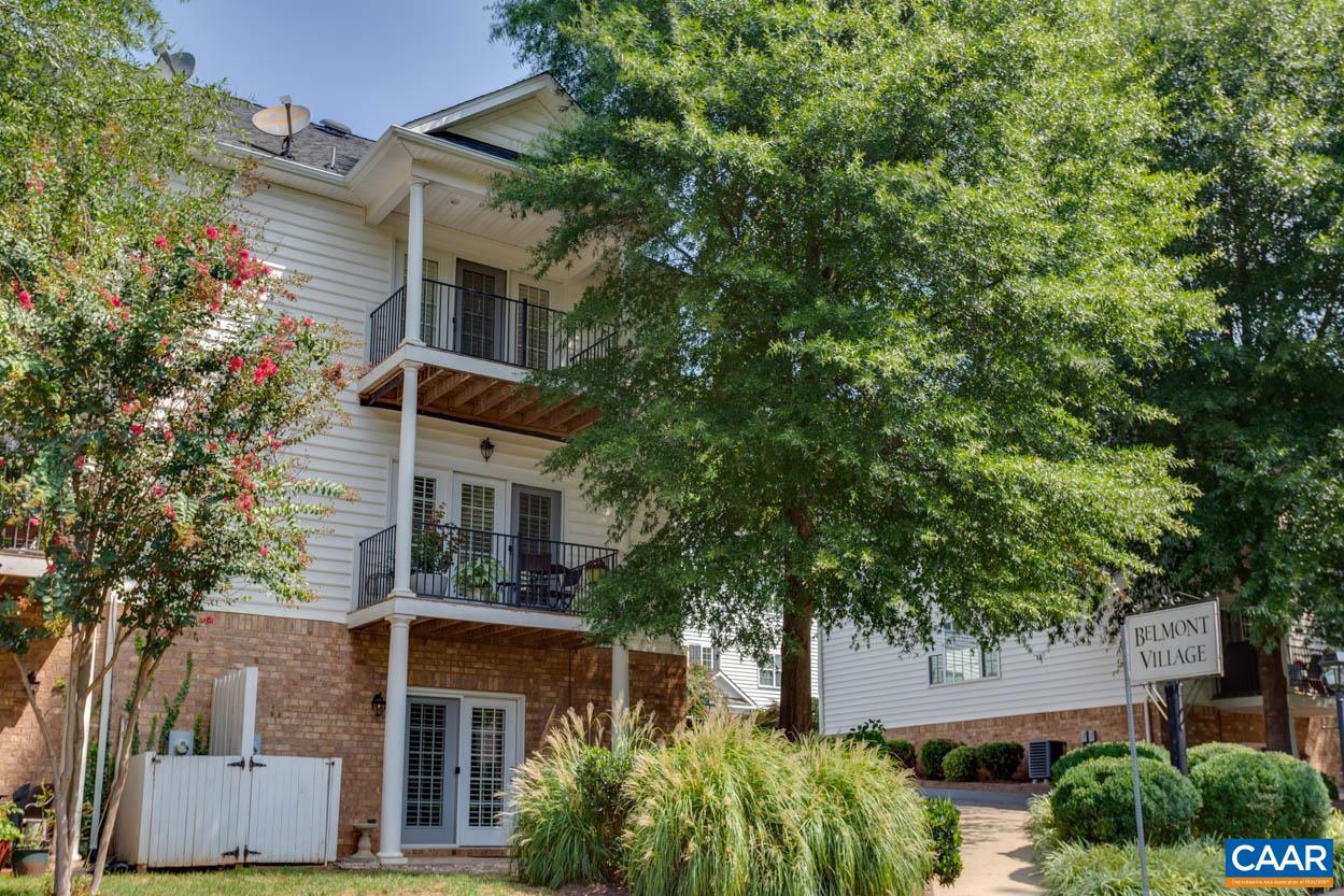 347 QUARRY RD