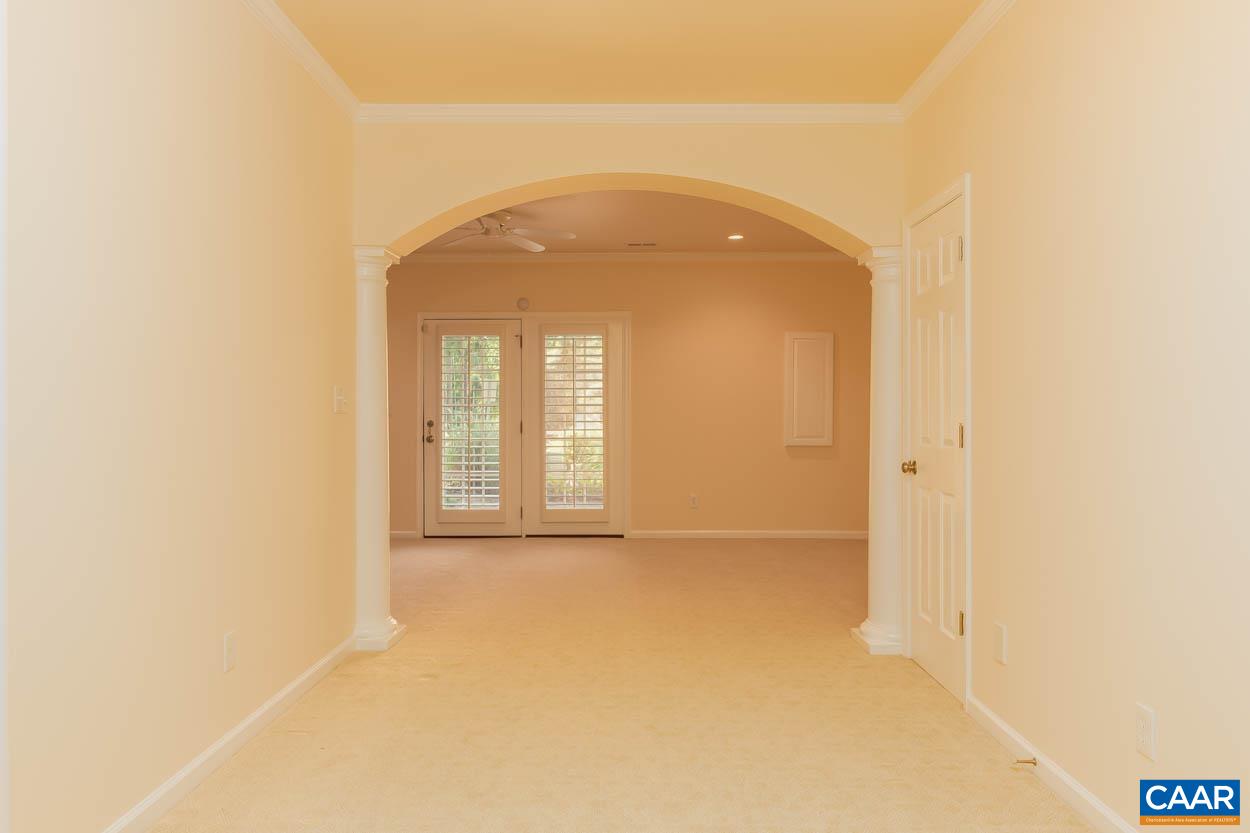 347 QUARRY RD