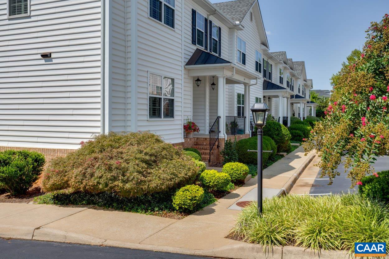 347 QUARRY RD