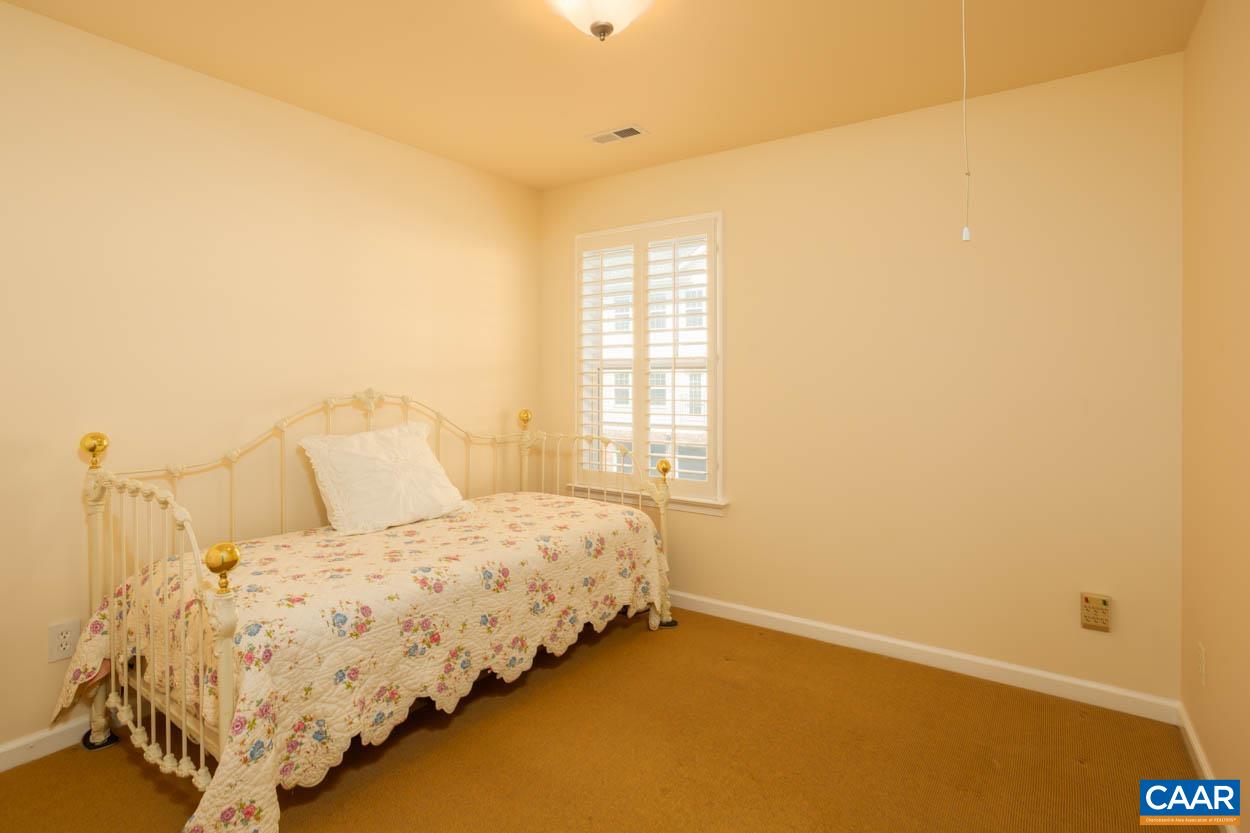 347 QUARRY RD