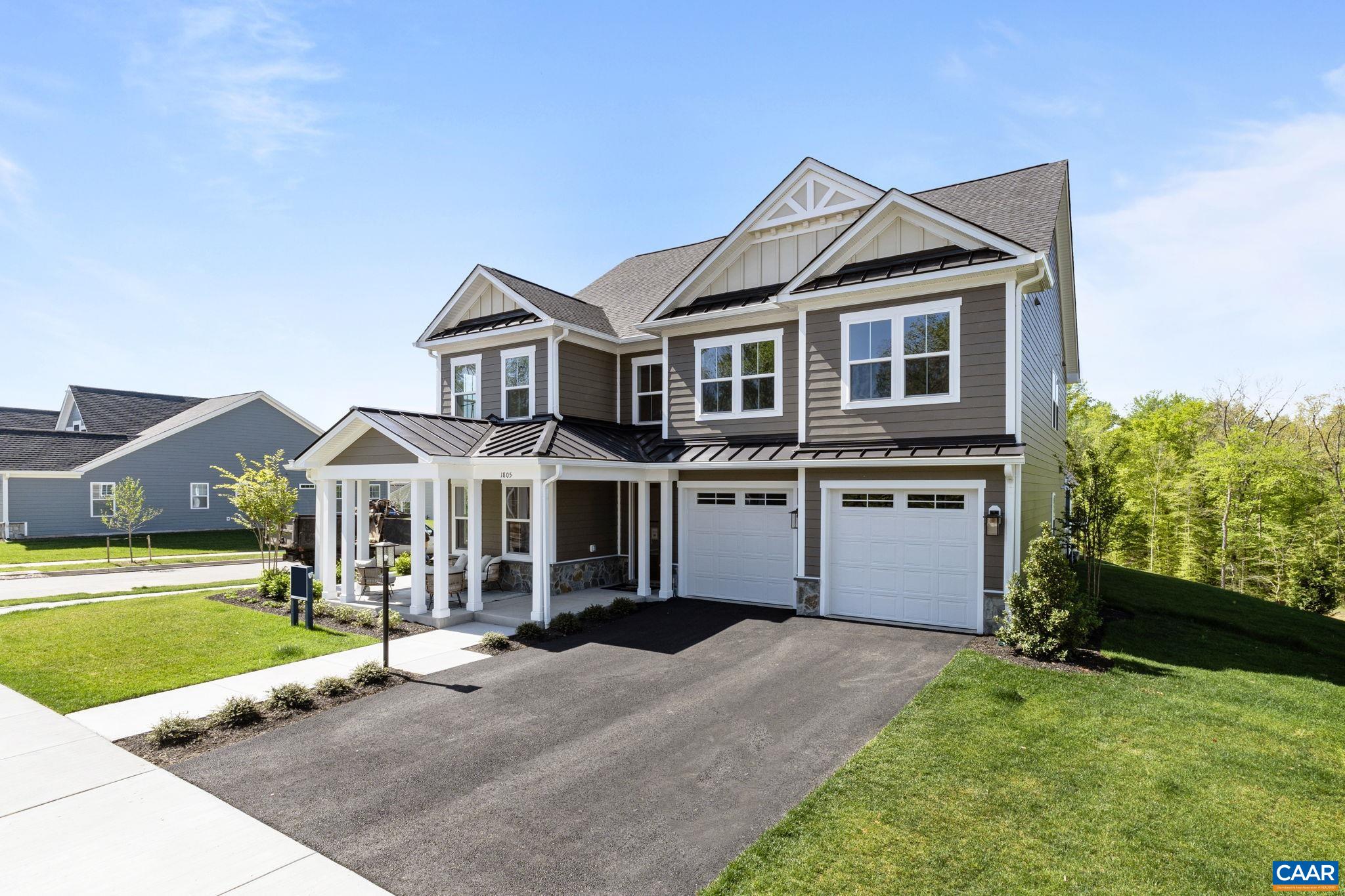 1298 FARROW DR