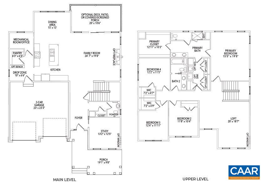 1298 FARROW DR
