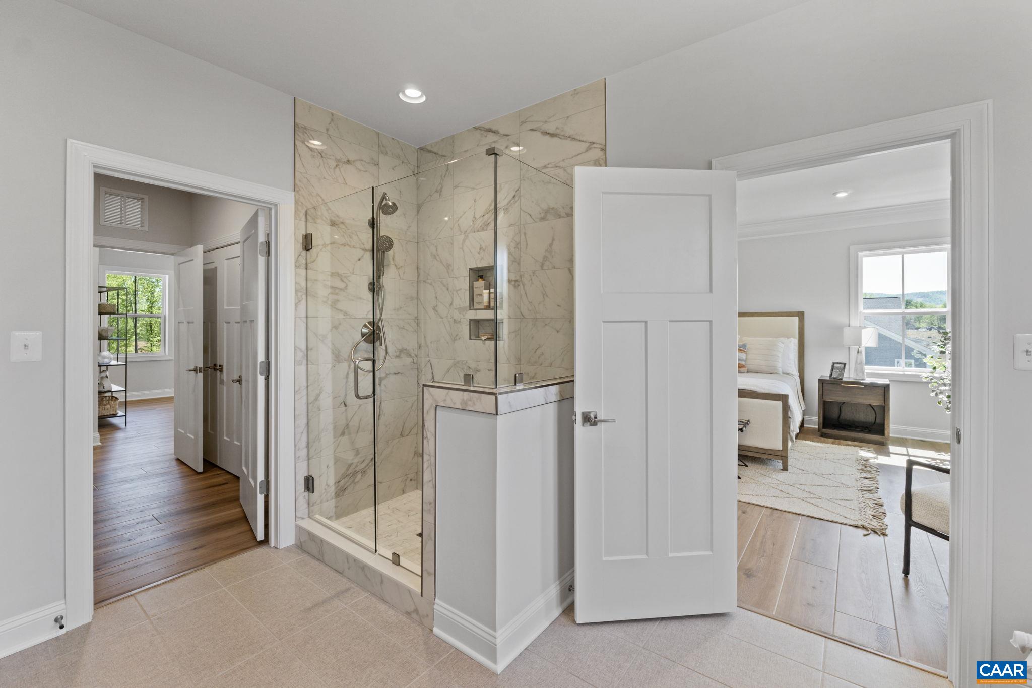 1298 FARROW DR