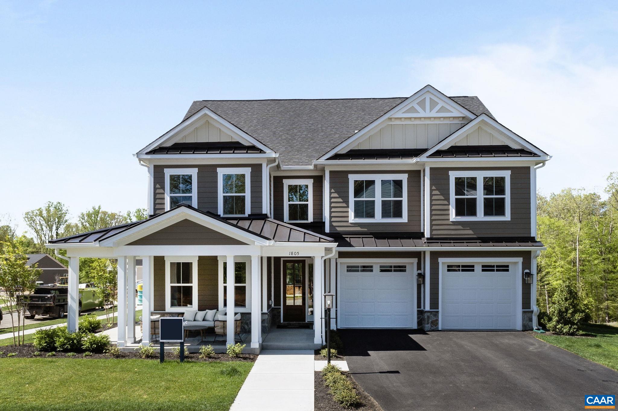1298 FARROW DR