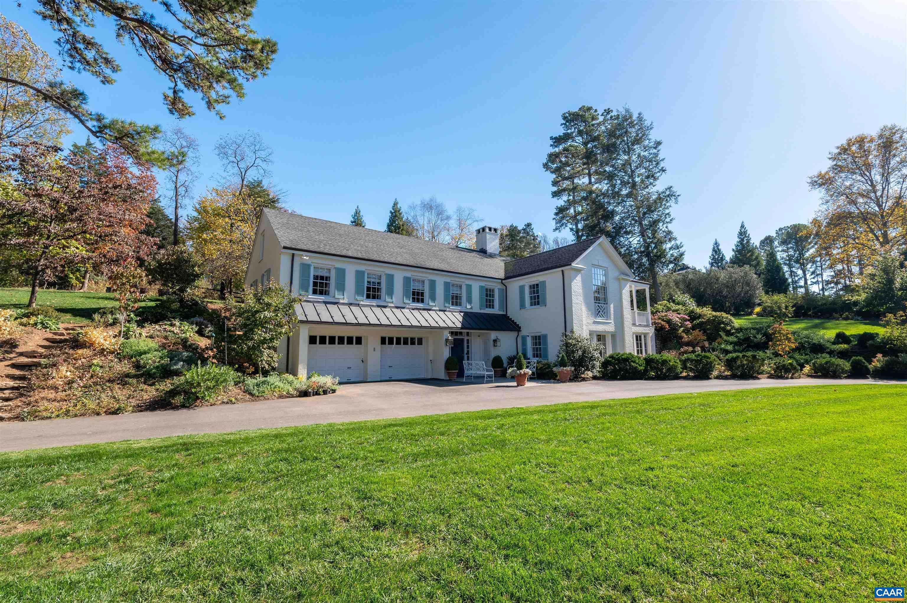 31 OLD FARM RD