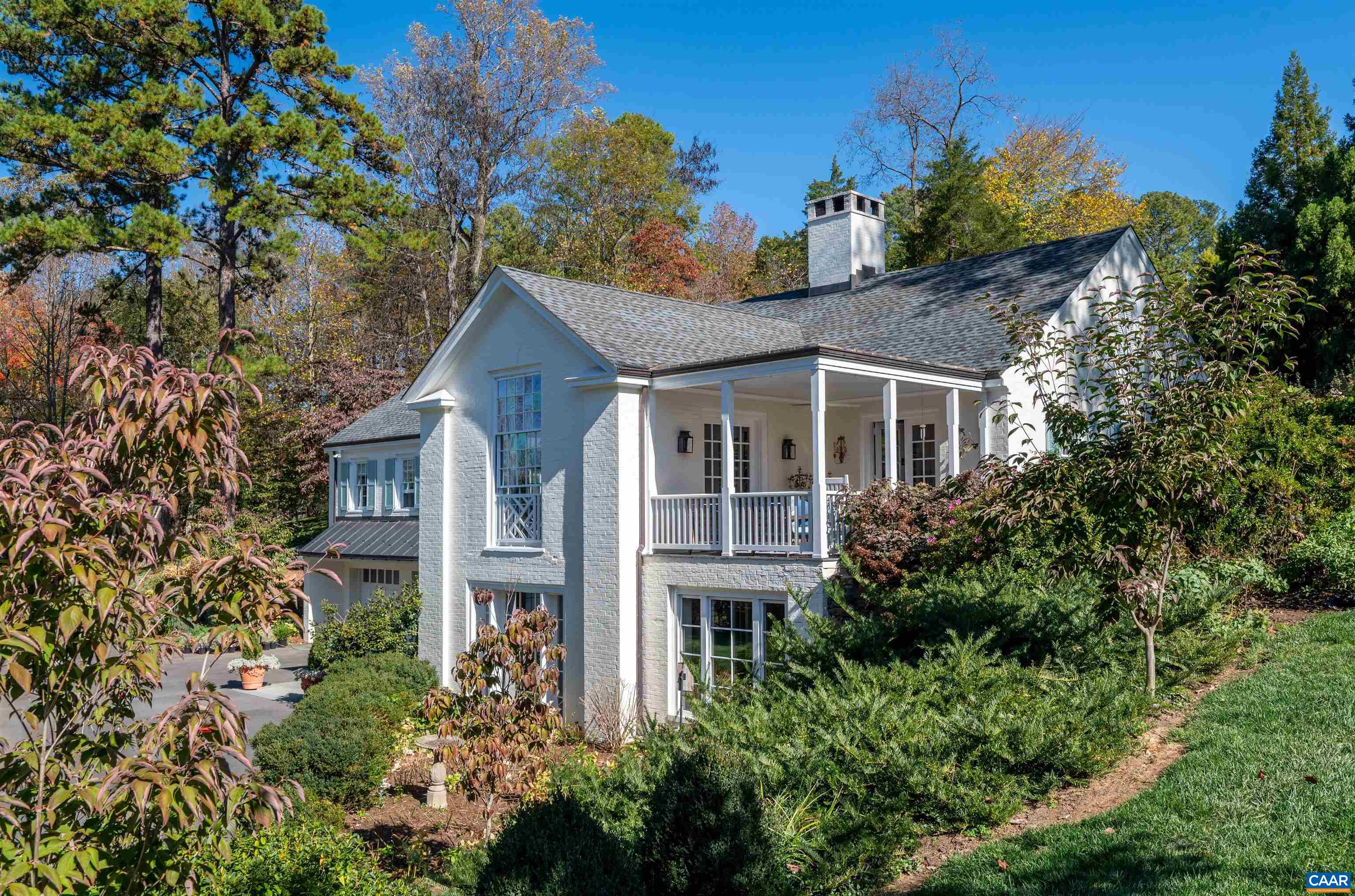 31 OLD FARM RD