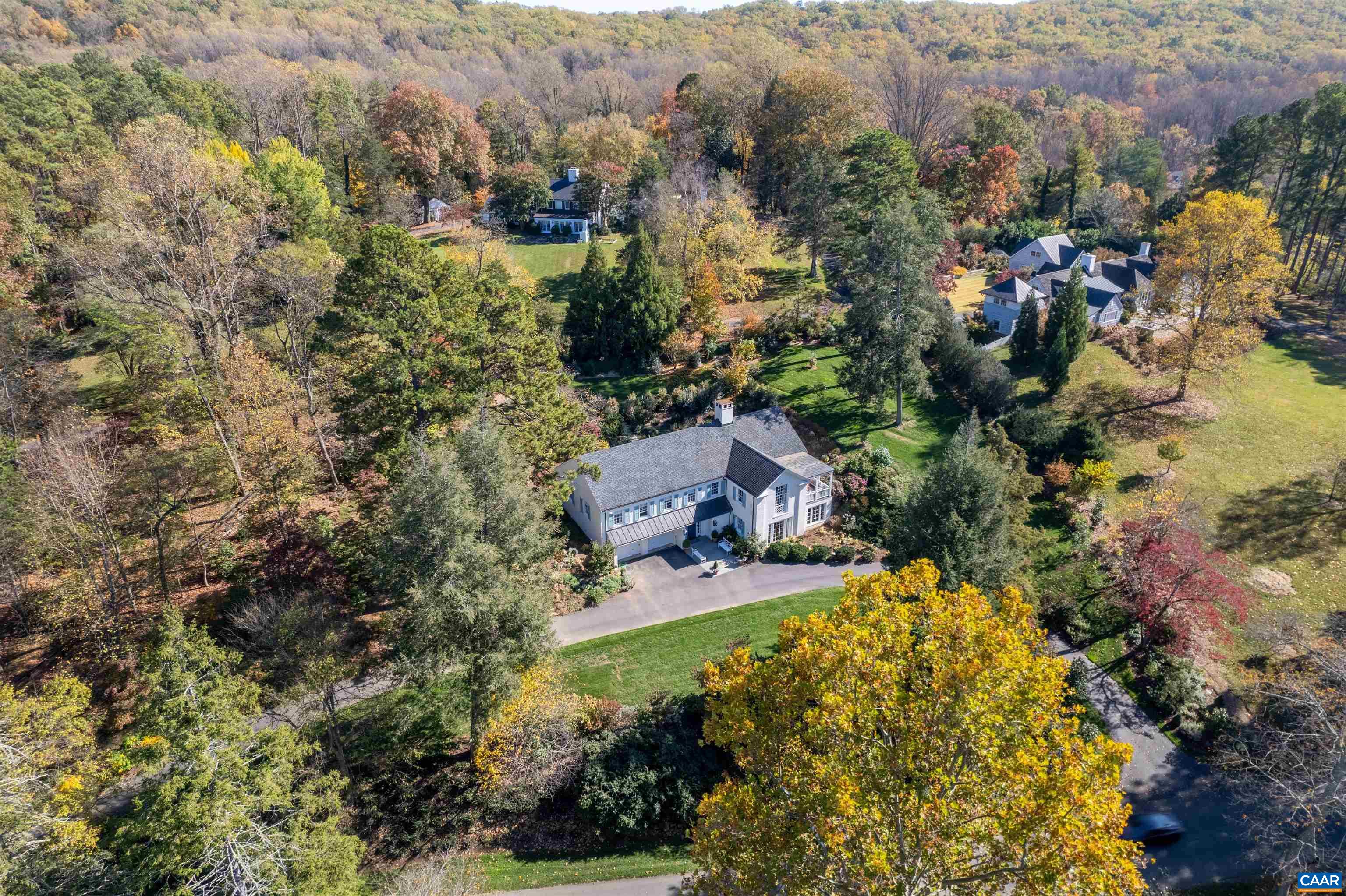 31 OLD FARM RD