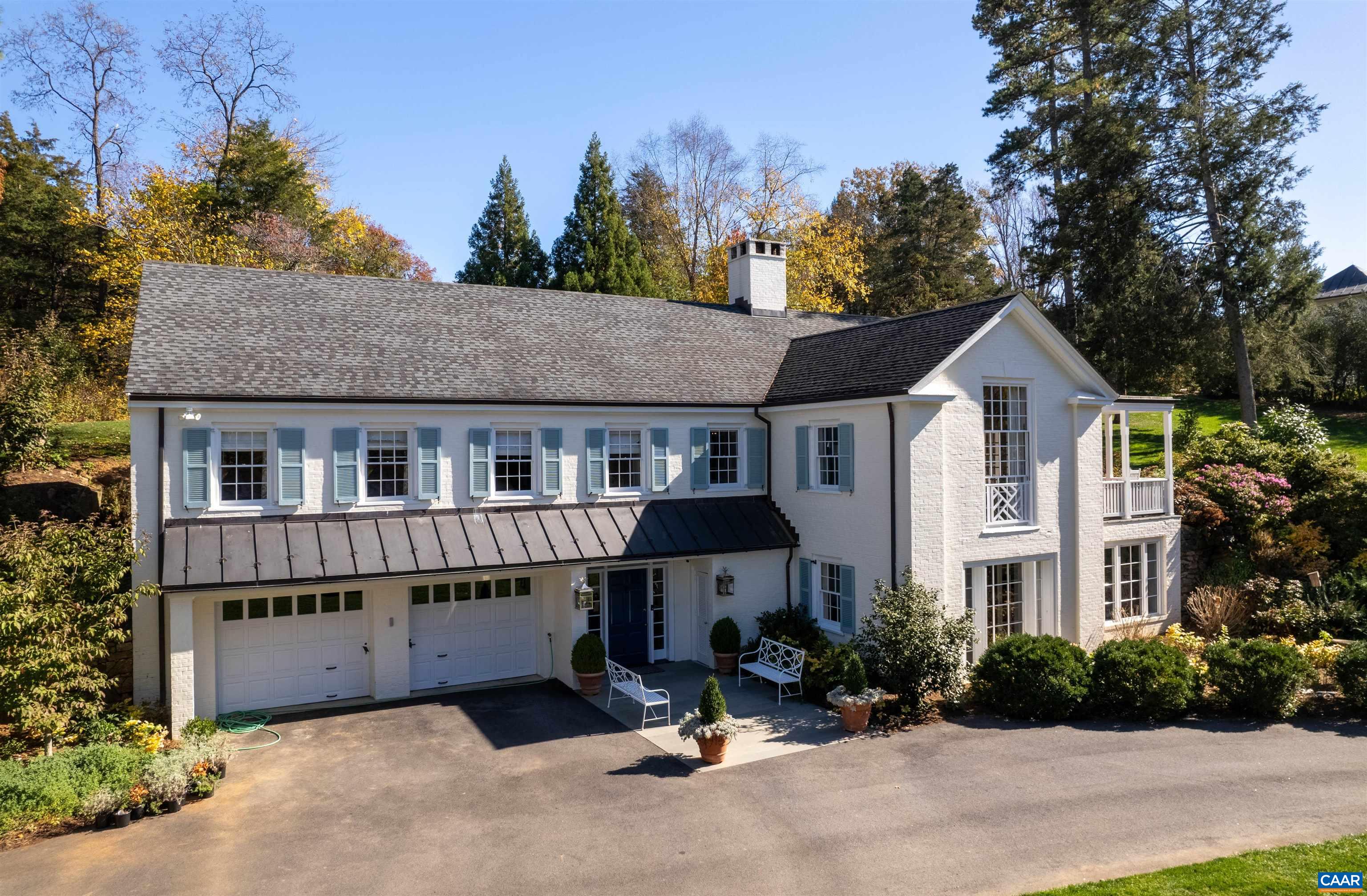 31 OLD FARM RD