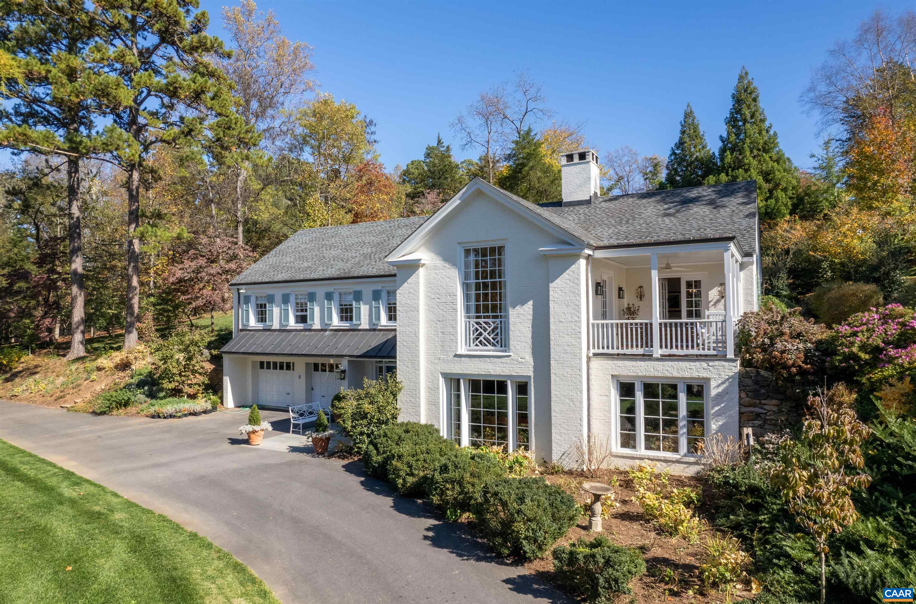 31 OLD FARM RD