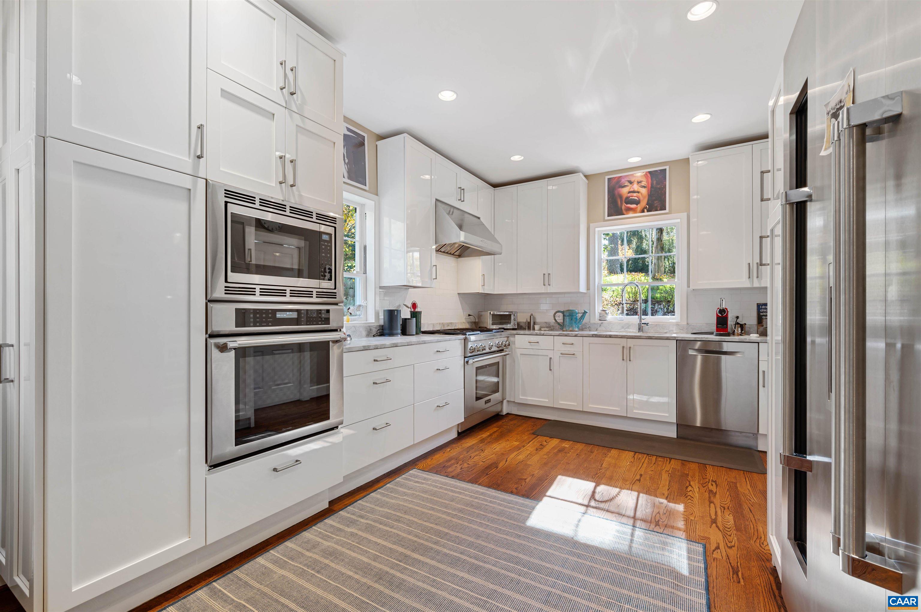 31 OLD FARM RD