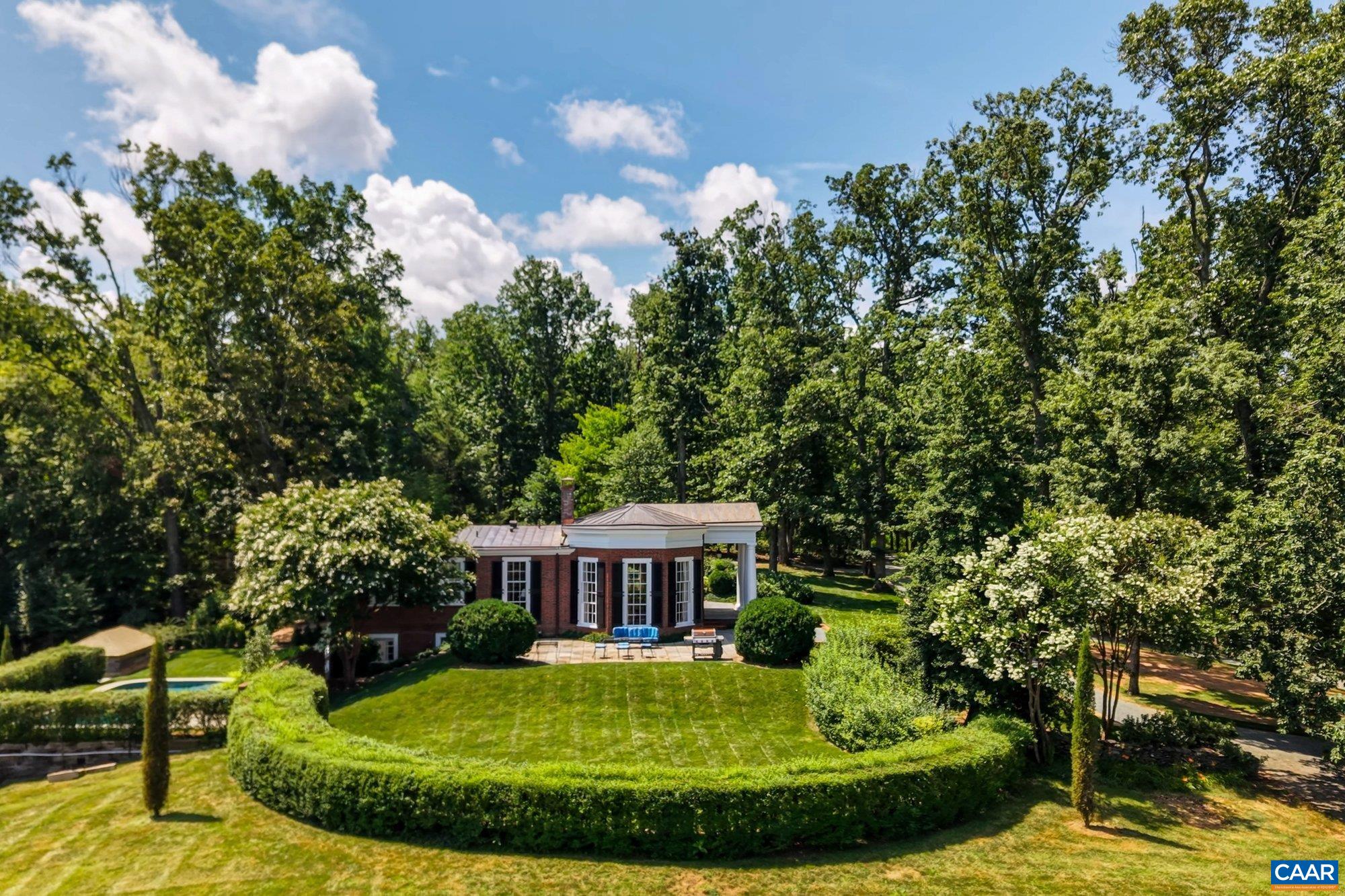 1790 LAMBS RD