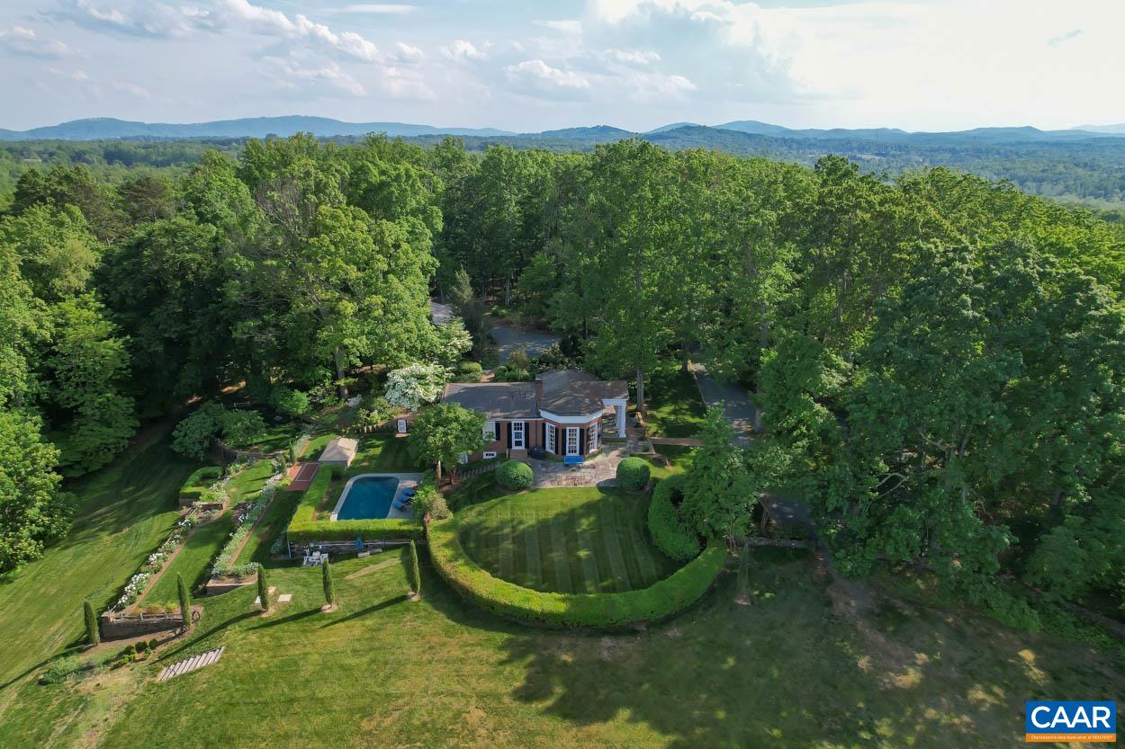 1790 LAMBS RD