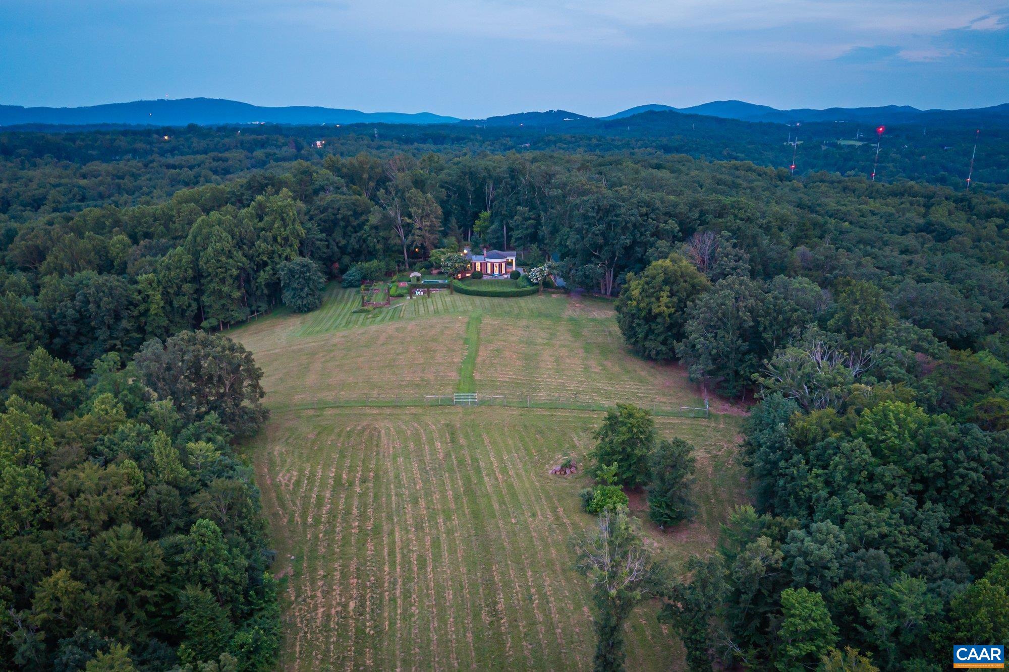 1790 LAMBS RD