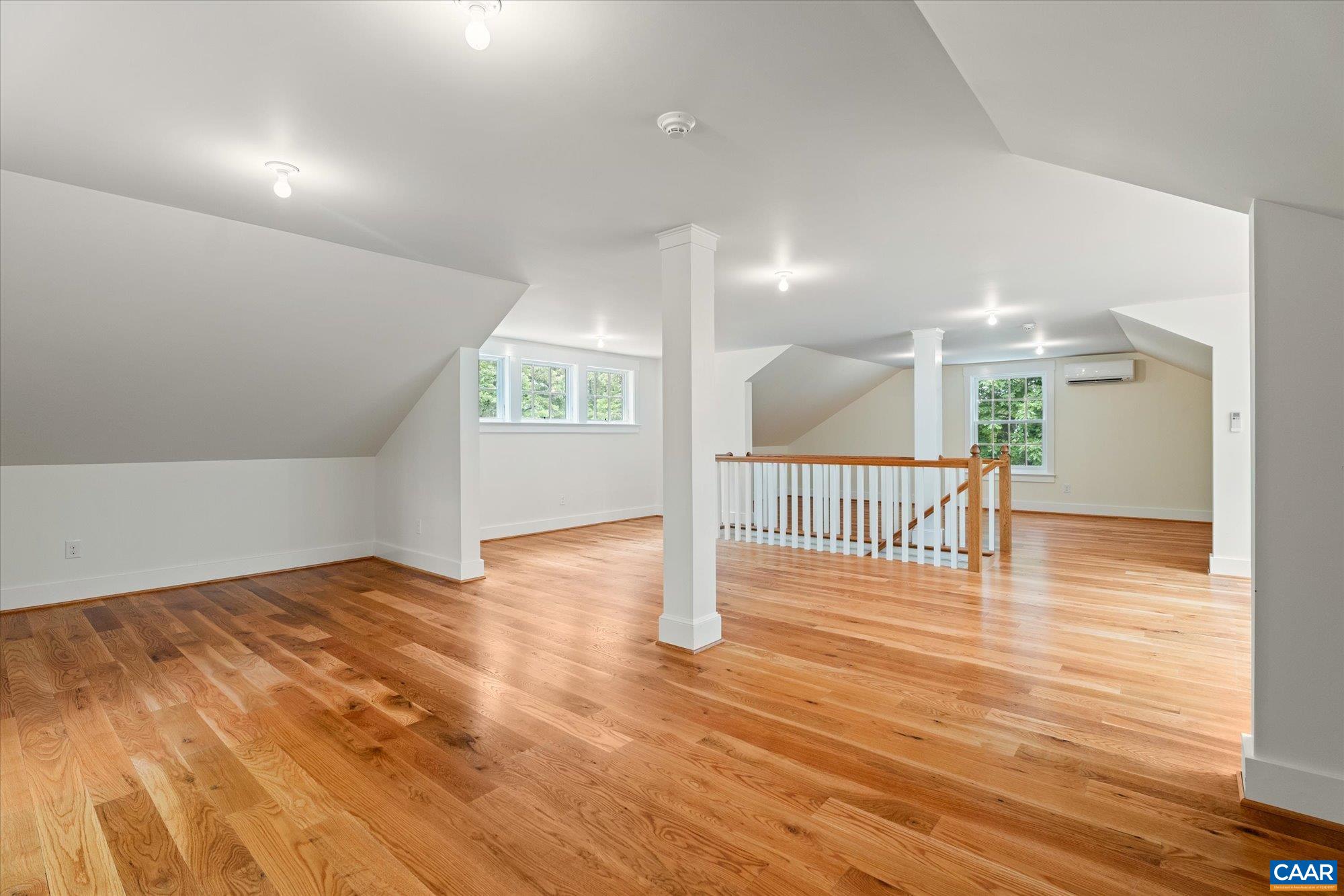 1790 LAMBS RD